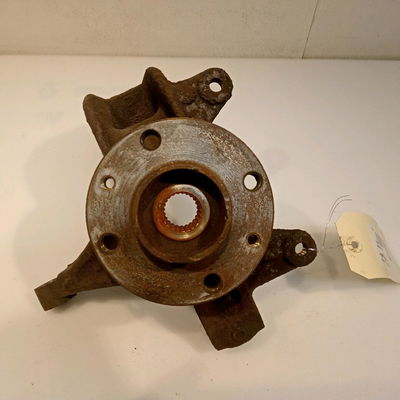 Moyeu avd Renault MEGANE II (BM0-1_, CM0-1_) 1.6 16v (bm0c, cm0c) (2002-2008)