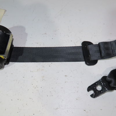 Ceinture arrière gauche Volkswagen GOLF VII (5G1, BQ1, BE1, BE2) 2.0 gti (2013-2020)
