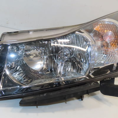Phare gauche Chevrolet CRUZE (J300) 1.8 (2009)