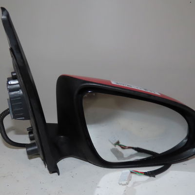 Retroviseur exterieur electrique droit Toyota AYGO (_B4_) 1.0 (kgb40) (2014)
