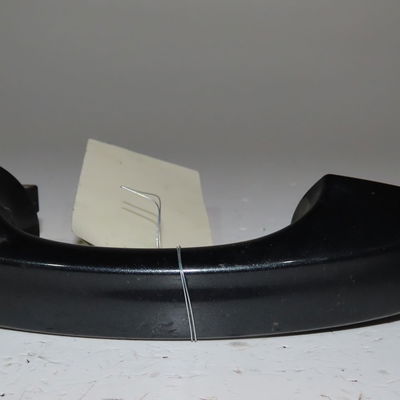 Poignee ext porte ard Volkswagen GOLF VII (5G1, BQ1, BE1, BE2) 2.0 gti (2013-2020)