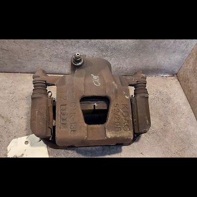 Etrier de frein avant droit Chevrolet AVEO - KALOS 3-5 portes (T200) 1.4 (2005-2008)