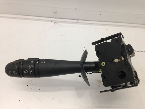 Commande clignotant Renault VEL SATIS (BJ0_) 3.0 dci (bj0j, bj0n) (2002-2006)