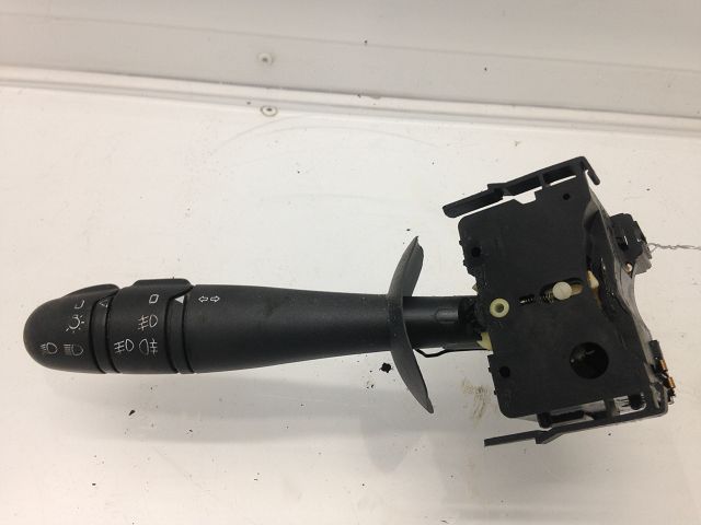 Commande clignotant Renault VEL SATIS (BJ0_) 3.0 dci (bj0j, bj0n) (2002-2006)