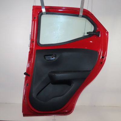 Porte arrière droite Toyota AYGO (_B4_) 1.0 (kgb40) (2014)