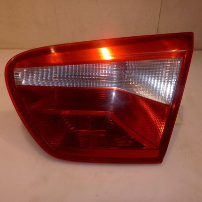 Feu arrière intérieur droit Seat IBIZA IV ST (6J8, 6P8) 1.4 (2010-2015)