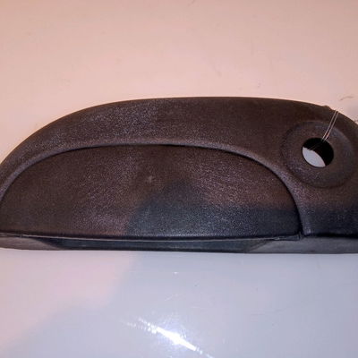 Poignee ext porte avg Renault KANGOO (KC0-1_) 1.5 dci (2003)