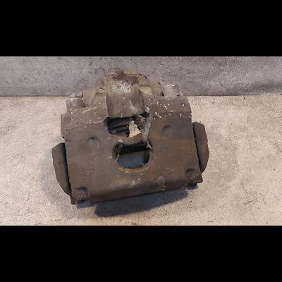 Etrier de frein avant droit Opel VECTRA C (Z02) 2.2 dti 16v (f69) (2002-2004)