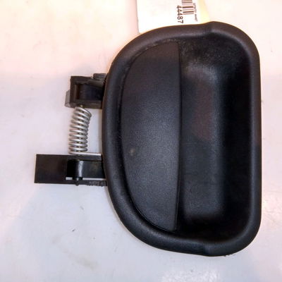 Poignee int porte coulissante d Renault KANGOO (KC0-1_) D 65 1.9 (kc0e, kc02, kc0j, kc0n) (1997-2001)