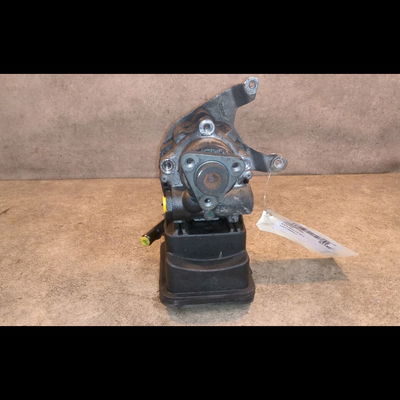 Pompe direction assistee Bmw 3 Touring (E46) 320 d (2000-2001)