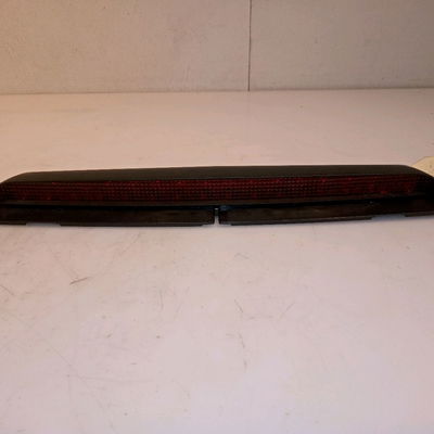 Feux stop supplementaire Volkswagen PASSAT B5.5 (3B3) 1.9 tdi (2000-2005)