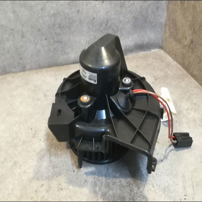 Ventilateur de chauffage Opel CORSA C (X01) 1.0 (f08, f68) (2000-2003)