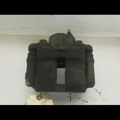 Etrier de frein avant gauche Renault CLIO II (BB_, CB_) 1.9 dti (b-cb0u) (1999-2005)