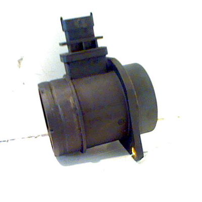 Debimetre air FIAT PUNTO III Phase 1 01-2012