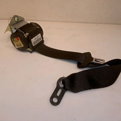 Ceinture arrière droite Bmw 3 Touring (E91) 318 d (2005-2007)