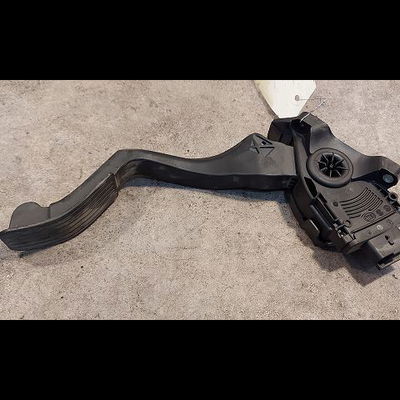 Potentiometre accelerateur Peugeot 207 SW (WK_) 1.4 16v (2007-2013)