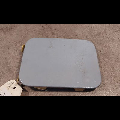 Volet de trappe carburant Fiat DUCATO Camionnette (230_) 1.9 d (1994-2002)
