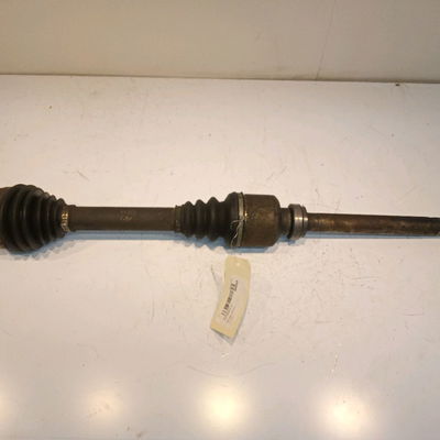 Transmission avant droite PEUGEOT 406