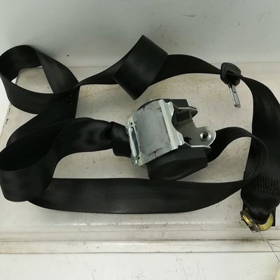 Ceinture arrière gauche AUDI A4 II Phase 2 09-2004--04-2008 2.0 TDi 140ch