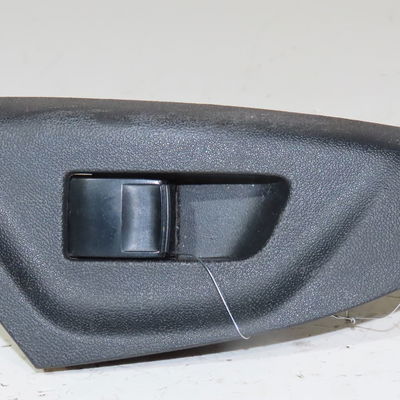 Commande lève-glace porte avant droite Toyota AYGO (_B4_) 1.0 (kgb40) (2014)