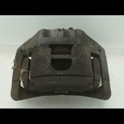 Etrier de frein avant droit Audi A8 D3 (4E2, 4E8) 3.0 tdi quattro (2003-2010)