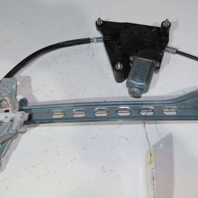 Mecanisme  moteur lève-glace avant droit Toyota AYGO (_B4_) 1.0 (kgb40) (2014)