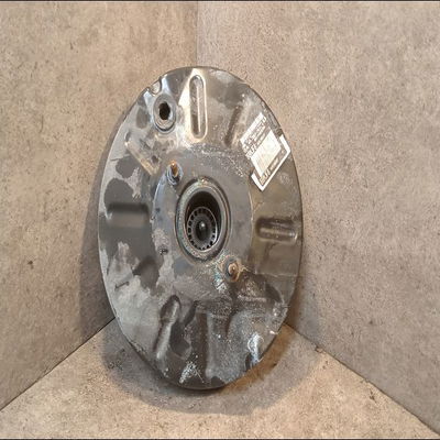 Servo-frein Peugeot 308 II (LB_, LP_, LW_, LH_, L3_) 1.2 thp 110 (2013-2021)