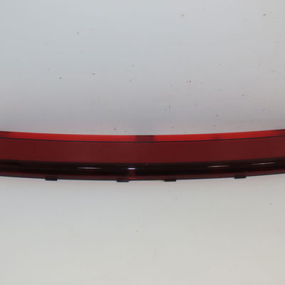 Feux stop supplementaire Audi A1 (8X1, 8XK) 1.6 tdi (2011-2015) 3 portes