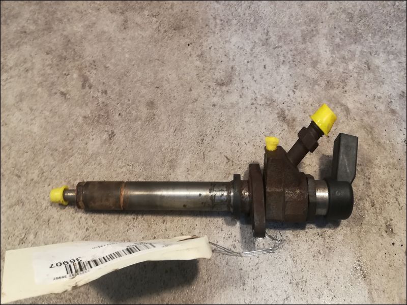 Injecteur Ford FOCUS C-MAX (DM2) 2.0 tdci (2003-2007)