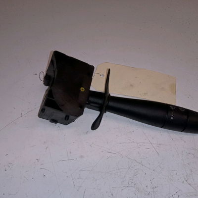 Commande essuie glace Renault KANGOO Express (FC0-1_) 1.5 dci (fc07, fc1r) (2001) 4 portes