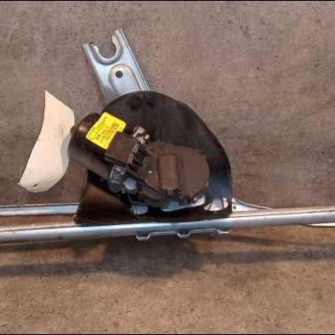 Moteur essuie-glace avant Mini MINI (R50, R53) One (2001-2006)