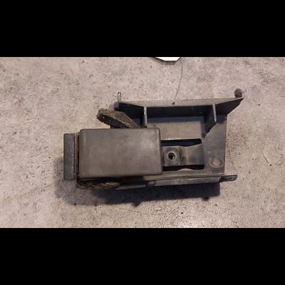 Poignee int porte avg Renault SUPER 5 (B-C40_) 1.1 (1989-1990) 5 portes
