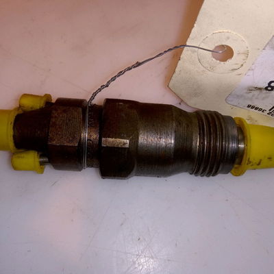 Injecteur Renault 21 (B48_) 2.1 d (b48v-b48o) (1989-1992)