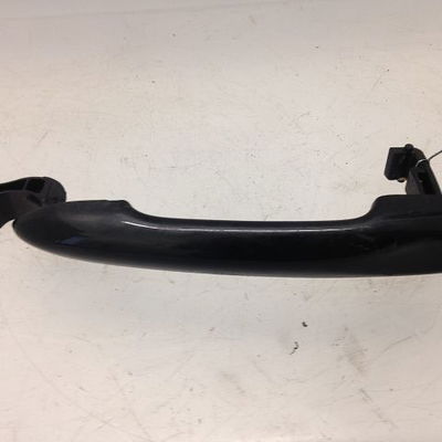 Poignee ext porte avd RENAULT CLIO IV Phase 1 07-2012