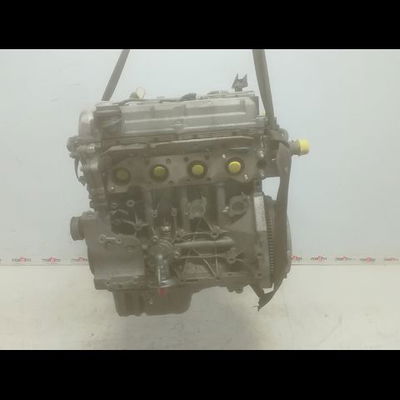 Moteur essence Suzuki SWIFT III (MZ, EZ) 1.3 (rs 413) (2005)