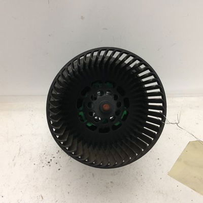 Ventilateur de chauffage Peugeot 107 (PM_, PN_) 1.4 hdi (2005-2014)