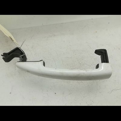Poignee ext porte ard Citroën C3 II (SC_) 1.4 (2009-2016) 5 portes
