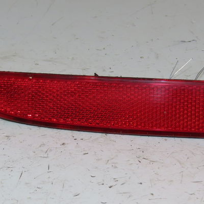 Catadioptre ard Alfa romeo GIULIETTA (940_) 1.6 jtdm (940fxd1a) (2010-2016) 5 portes