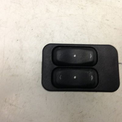 Commande lève-glace porte avant gauche Opel CORSA C (X01) 1.3 cdti (f08, f68) (2003-2009)