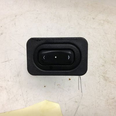Commande lève-glace porte avant droite Opel CORSA C (X01) 1.3 cdti (f08, f68) (2003-2009)