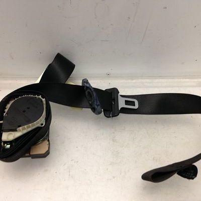 Ceinture avant droite Opel CORSA C (X01) 1.3 cdti (f08, f68) (2003-2009)