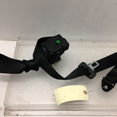 Ceinture arrière droite Opel CORSA C (X01) 1.3 cdti (f08, f68) (2003-2009)