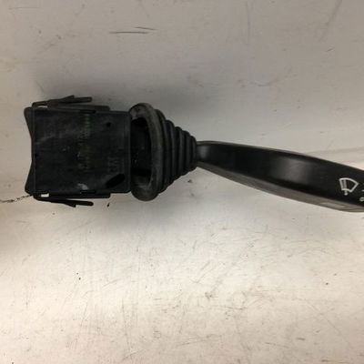Commande essuie glace Opel CORSA C (X01) 1.3 cdti (f08, f68) (2003-2009)