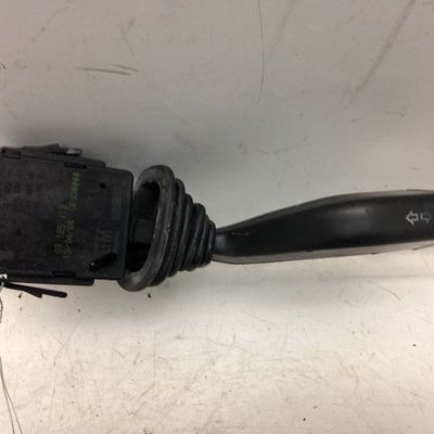 Commande clignotant Opel CORSA C (X01) 1.3 cdti (f08, f68) (2003-2009)