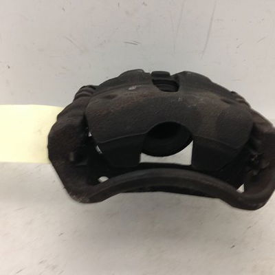 Etrier de frein avant gauche Opel CORSA C (X01) 1.3 cdti (f08, f68) (2003-2009)