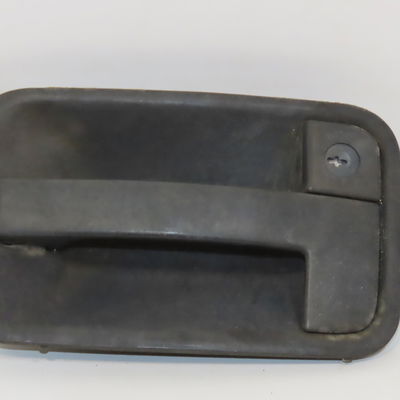 Poignee ext porte avg Peugeot EXPERT (224_) 2.0 hdi (2000-2006)