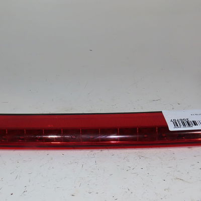 Feux stop supplementaire Alfa romeo GIULIETTA (940_) 1.6 jtdm (940fxd1a) (2010-2016) 5 portes