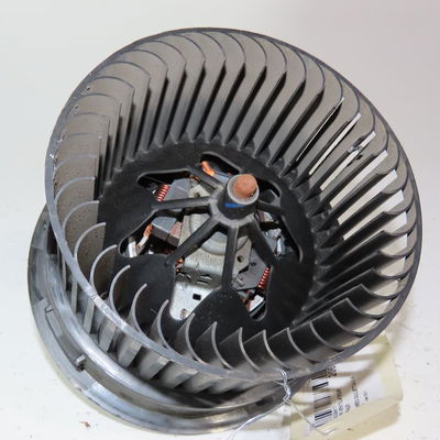Moteur ventilateur chauffage Alfa romeo GIULIETTA (940_) 1.6 jtdm (940fxd1a) (2010-2016) 5 portes