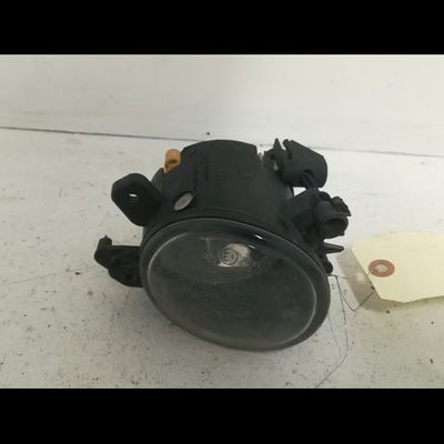 Phare antibrouillard avant droit Mercedes-benz CLASSE A (W169) A 180 cdi (169.007, 169.307) (2004-2012) 5 portes