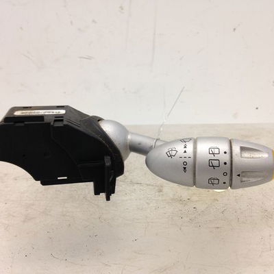 Commande essuie glace Mini MINI (R50, R53) Cooper (2001-2006) 3 portes